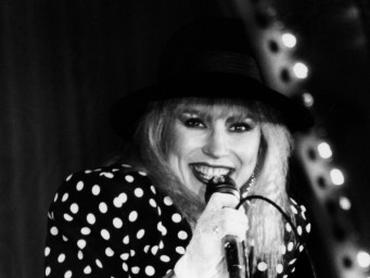 Новый брак Маши Распутиной обернулся кошмаром: певица раскрыла ужасную правду о детях мужа