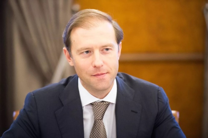 20 брендов и 50 моделей: Мантуров подвёл итоги эпохи — российский автопром перезагрузился с помощью Китая 20 брендов и 50 моделей: Мантуров подвёл итоги эпохи — российский автопром перезагрузился с помощью Китая
