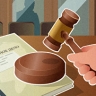Фигурант дела о сборе средств на покупку дронов для РДК получил 11 лет колонии