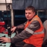 Амурский железнодорожник предотвратил крушение поезда