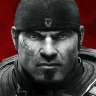 СМИ: режиссер «Дэдпула 2» может снять фильм по Gears of War
