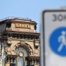 Банки будут объяснять клиентам причины блокировки карт