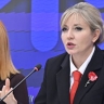 Цифровые метрики пользователей нуждаются в этической охране — Сидоренко