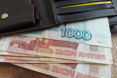 В СФ оценили возможность корректировки подхода к расчёту МРОТ