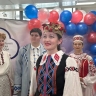 В Ярославле прошло мероприятие, посвященное Году народов России