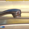 14 мая в Пролетарской районе Тулы отключат холодную воду