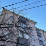 В Курске снова подорожало жильё — рост цен зафиксирован на первичном и вторичном рынках