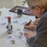Россиянам хотят компенсировать задержку доставки соцвыплат «Почтой России»