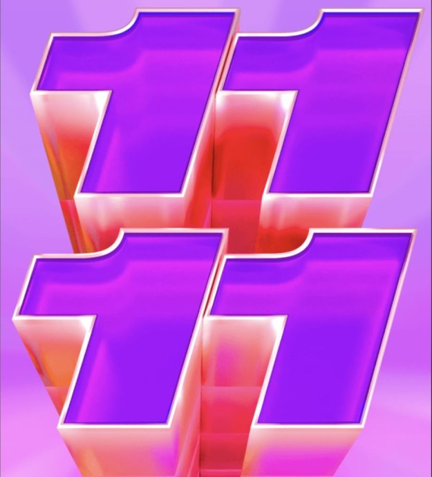 Чёрный «вторник» по-дальневосточному: как не попасться на уловки маркетплейсов в день распродаж