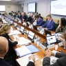 Косачёв: попытки юридического давления на Россию начинают давать обратный эффект
