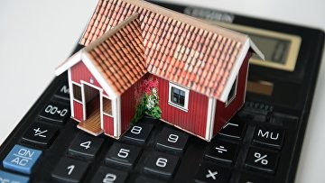 Народный фронт предлагает расширить сельскую ипотеку для земских работников