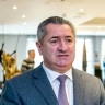 С экс-вице-премьера Башкирии Алана Марзаева взыскали более 100 млн рублей