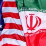 «Категорическое нет» — союзники США против коалиции по Ормузскому проливу — Axios