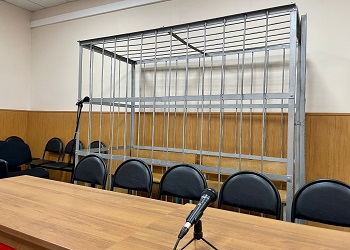 Амурчанин в ссоре задушил женщину