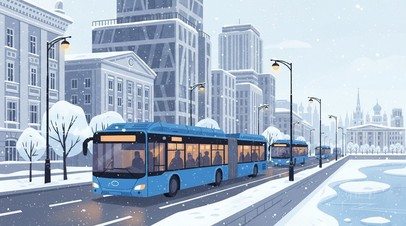 Электронный документооборот и беспилотные грузовики: как изменится транспортная сфера в России в 2026 году Электронный документооборот и беспилотные грузовики: как изменится транспортная сфера в России в 2026 году