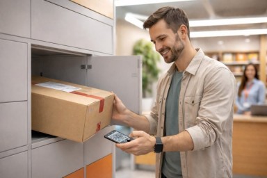 Купили дешевую вещь и сломалась? Эксперт объяснил, почему терпеть это незаконно