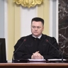 ВС защитил право участников СВО на равный доступ к региональным выплатам