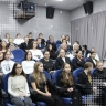 В Шемурше открылся современный кинозал «КиноМир-Шемурша»