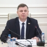 Сенатор предложил сократить сроки производства фильмов про СВО