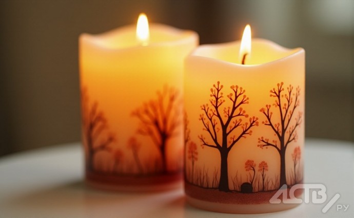 Какие города и сёла Сахалина останутся без света: график отключений на 5 ноября Какие города и сёла Сахалина останутся без света: график отключений на 5 ноября