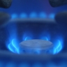 Brent торгуется у $67,39 за баррель