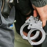 На вокзале в Ярославле задержали алиментщика в федеральном розыске