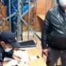 В Астраханской области более 400 пап ушли «в декрет»