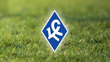 Суд отклонил жалобу ФК "Крылья Советов" на взыскание в пользу Ростеха 923 млн руб