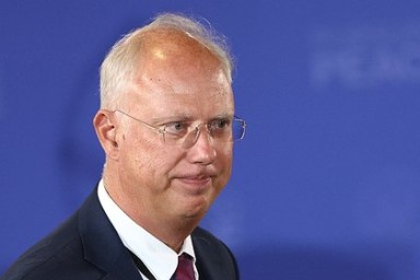 Дмитриев спрогнозировал скачок цен на нефть