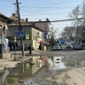 От жалобы к результату: депутат астраханской облдумы Самодаева помогает жителям решать проблемы