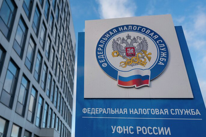 В СФ поддержали идею налогового вычета для бизнеса за развитие городов В СФ поддержали идею налогового вычета для бизнеса за развитие городов