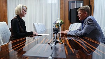 Вице-спикер ГД Абрамченко стала наставником финалистов "Лидеры России. Политика" Вице-спикер ГД Абрамченко стала наставником финалистов "Лидеры России. Политика"