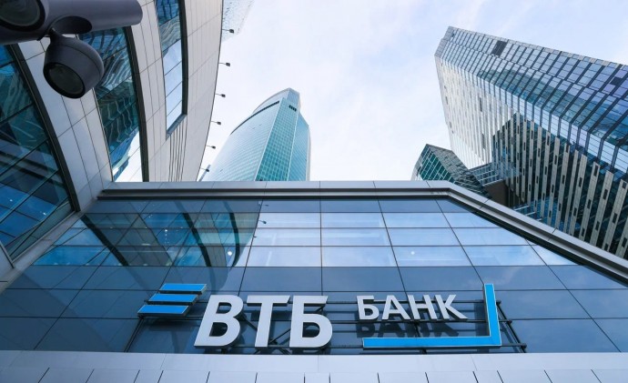 За полгода россияне получат рекордные 220 млрд рублей кешбэка