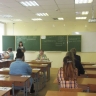 Будущим костромским учителям не дадут никуда уехать