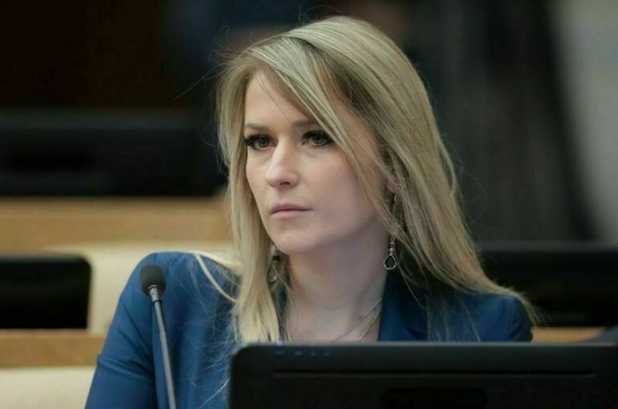 Депутат предложила обязать целевиков работать в родном регионе