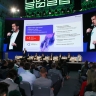 «Ростелеком» представил стратегию развития на 2026–2030 годы