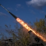ВСУ потеряли более 450 военных в зоне действий "Центра" за сутки