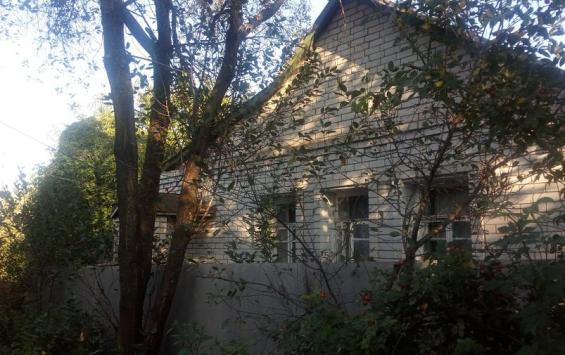 Правительство России рассмотрит проблему сертификатов для совладельцев жилья в курском приграничье Правительство России рассмотрит проблему сертификатов для совладельцев жилья в курском приграничье