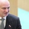 Комитет СФ поддержал закон об оперативном уничтожении контрафактного метанола