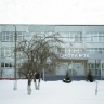 В Курске прокомментировали ситуацию с отоплением и кровлей в школе №36