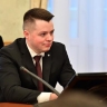 В Башкирии объявили конкурс «антифейковых» решений