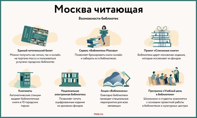 «Комбинат», «Дед» и другие истории. Какие книги почитать с ребенком