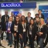 BlackRock прекратила поиск инвесторов для фонда восстановления Украины — Bloomber