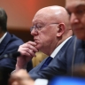 Небензя призвал МАГАТЭ оценить атаки Киева на Запорожскую АЭС