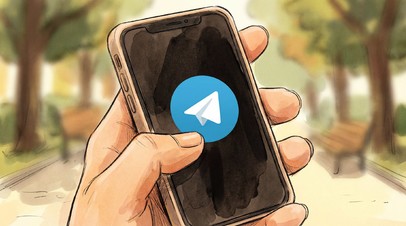 В Госдуме заявили о замедлении работы Telegram в России