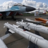 Одесская область впервые оказалась под ударом российских КАБ