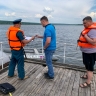 Рейды и патрули начались на водных объектах в Якутии