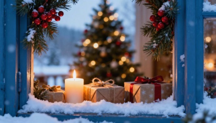 Владивостокцы назвали худшие подарки: одежда на первом месте