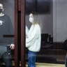 Мошенники в деле Долиной были активными пользователями криптокошельков