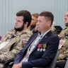 6 участников СВО стали предпринимателями в Тульской области